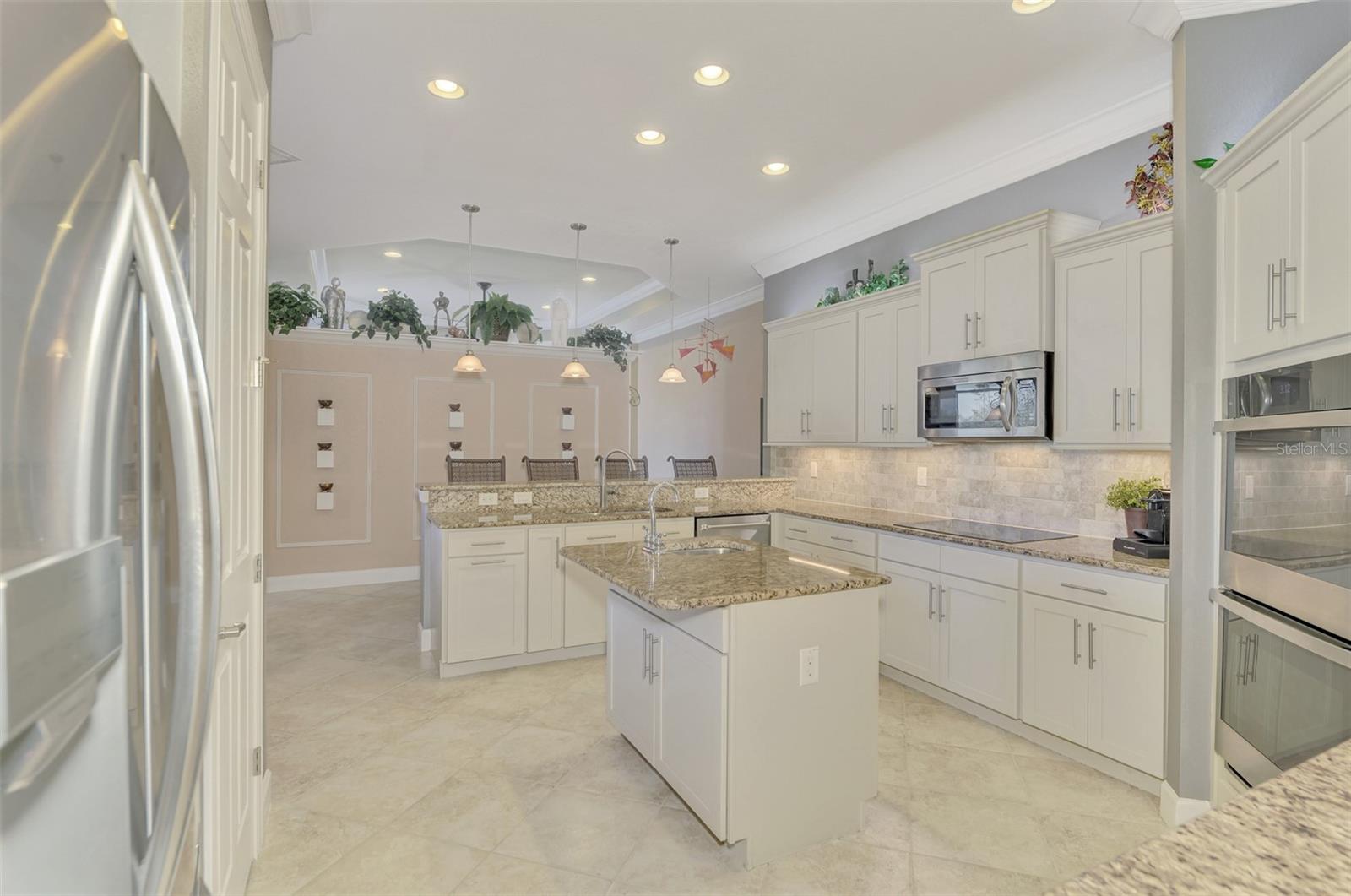 2744 MILL CREEK RD, PORT CHARLOTTE, FL, 33953