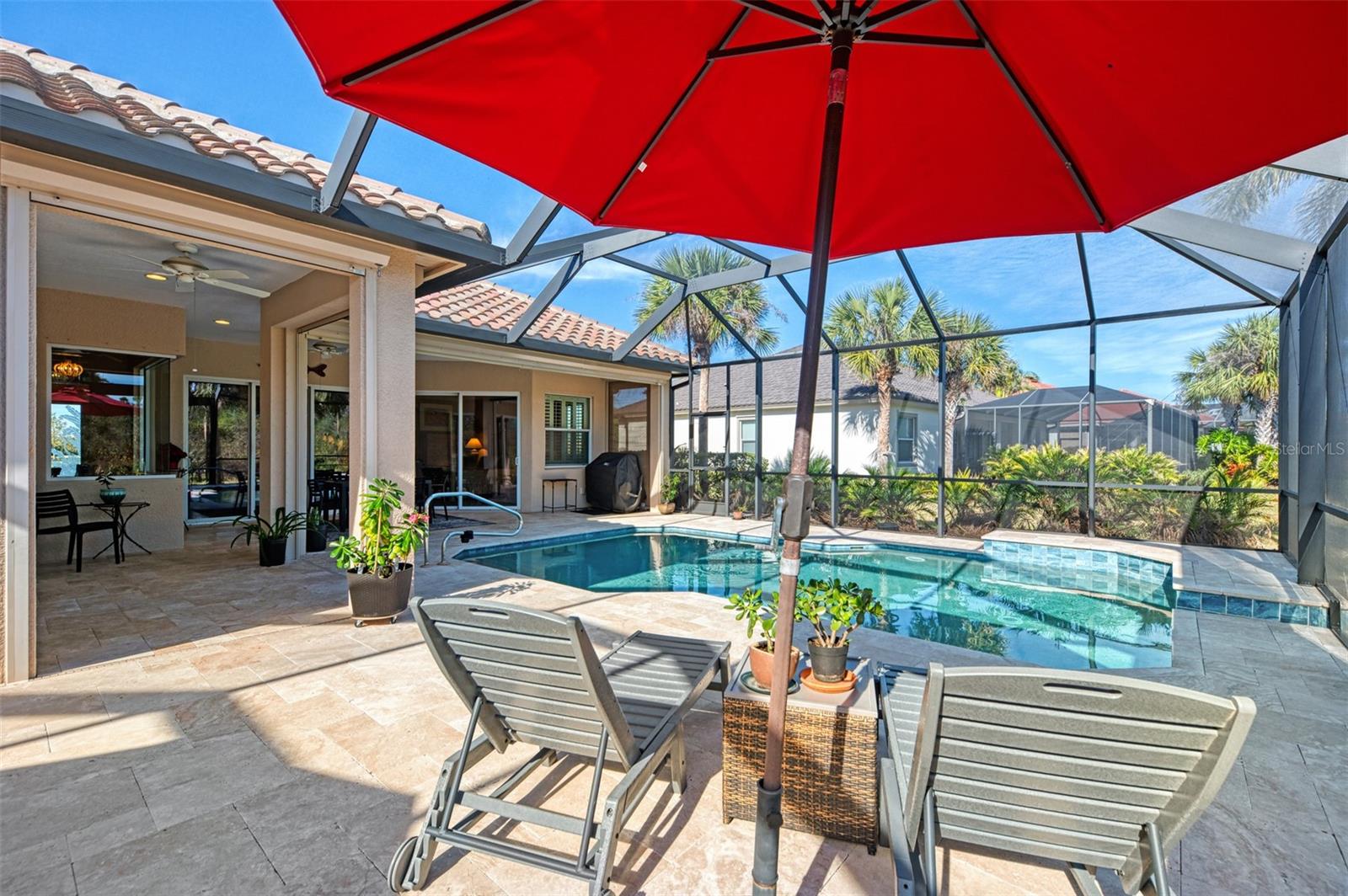 2744 MILL CREEK RD, PORT CHARLOTTE, FL, 33953