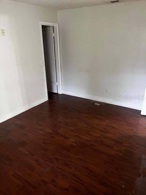 42 SILVER OAK CIR, KISSIMMEE, FL, 34743
