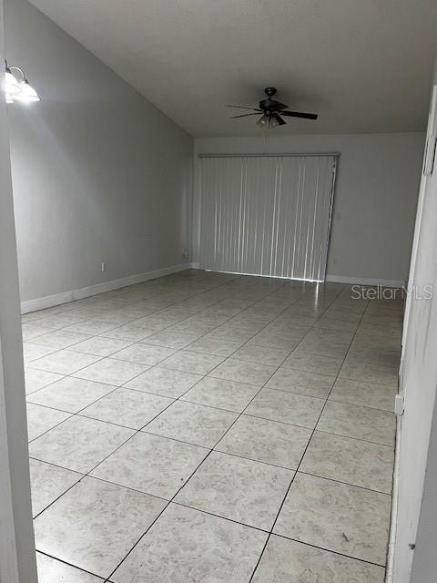 42 SILVER OAK CIR, KISSIMMEE, FL, 34743