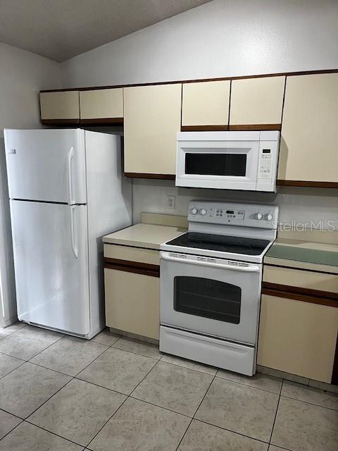 42 SILVER OAK CIR, KISSIMMEE, FL, 34743