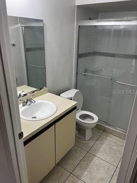 42 SILVER OAK CIR, KISSIMMEE, FL, 34743