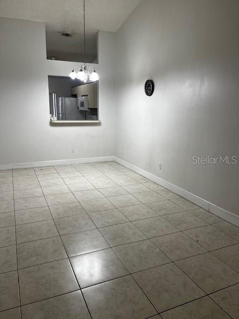42 SILVER OAK CIR, KISSIMMEE, FL, 34743
