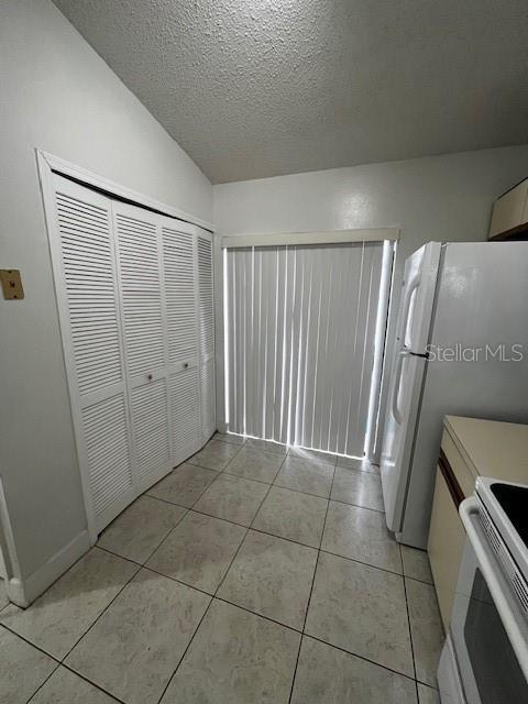 42 SILVER OAK CIR, KISSIMMEE, FL, 34743