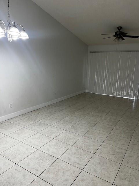 42 SILVER OAK CIR, KISSIMMEE, FL, 34743