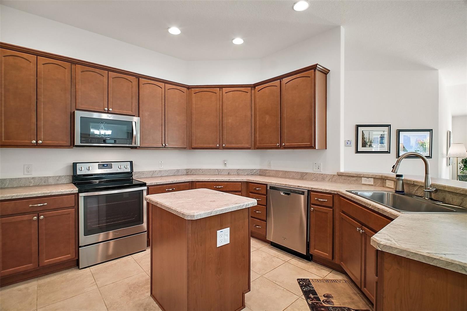 963 HART DR, THE VILLAGES, FL, 32163