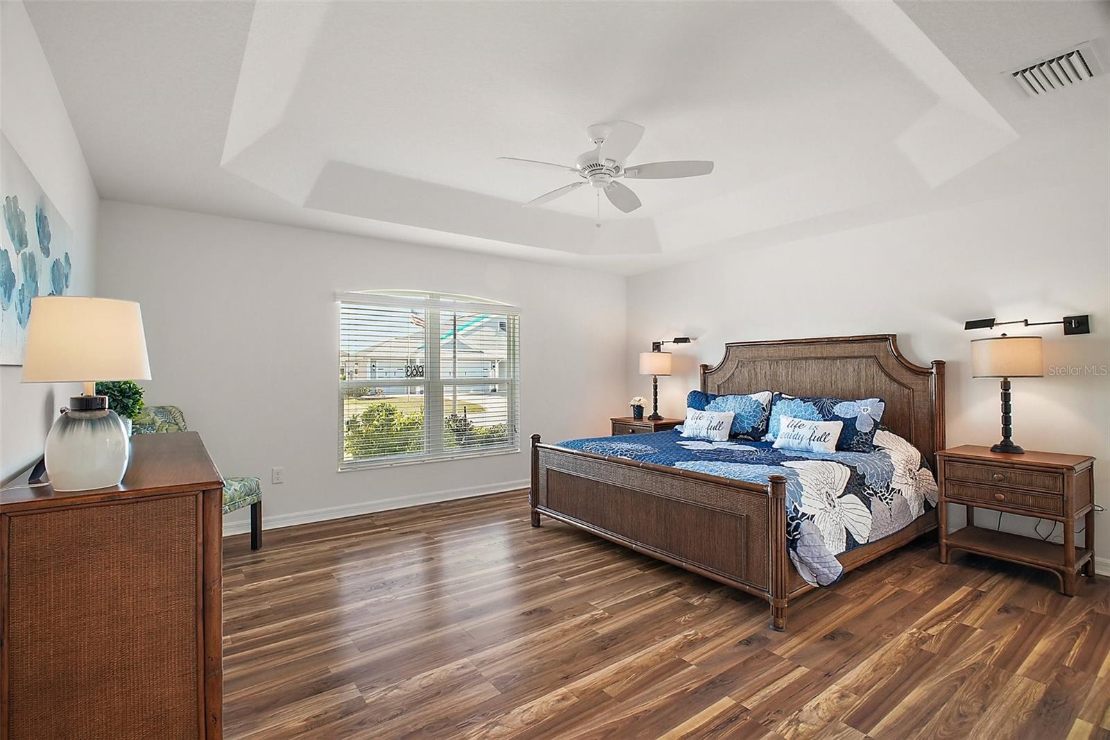 963 HART DR, THE VILLAGES, FL, 32163