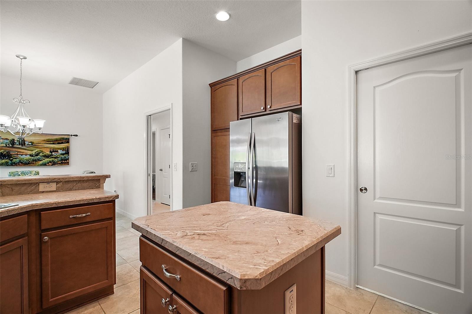 963 HART DR, THE VILLAGES, FL, 32163