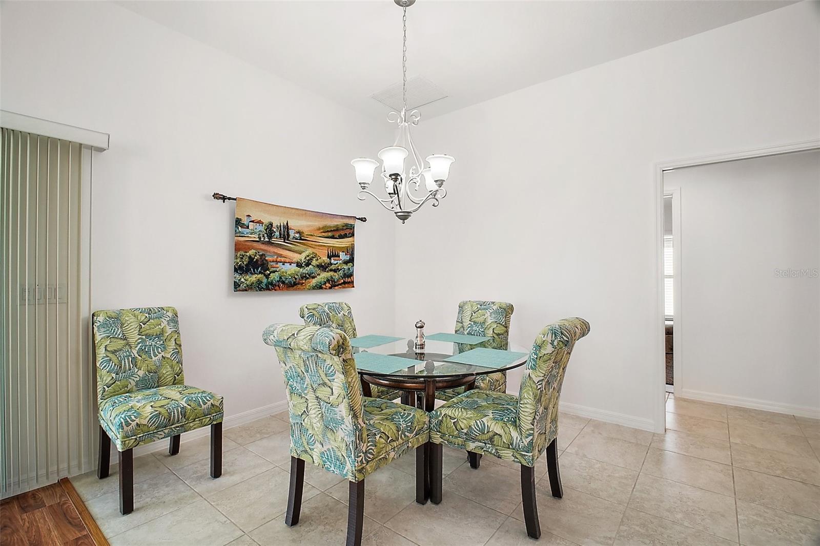 963 HART DR, THE VILLAGES, FL, 32163