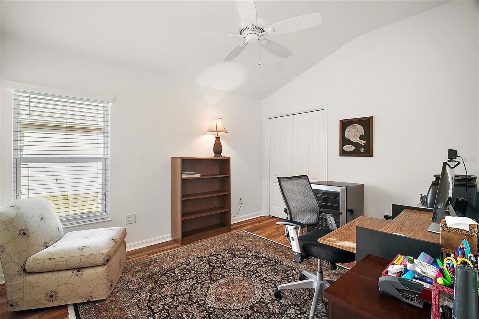 963 HART DR, THE VILLAGES, FL, 32163
