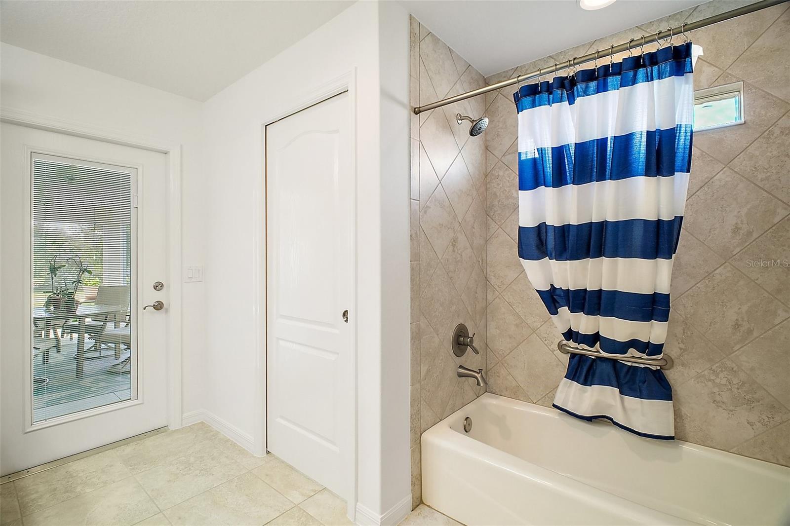 963 HART DR, THE VILLAGES, FL, 32163