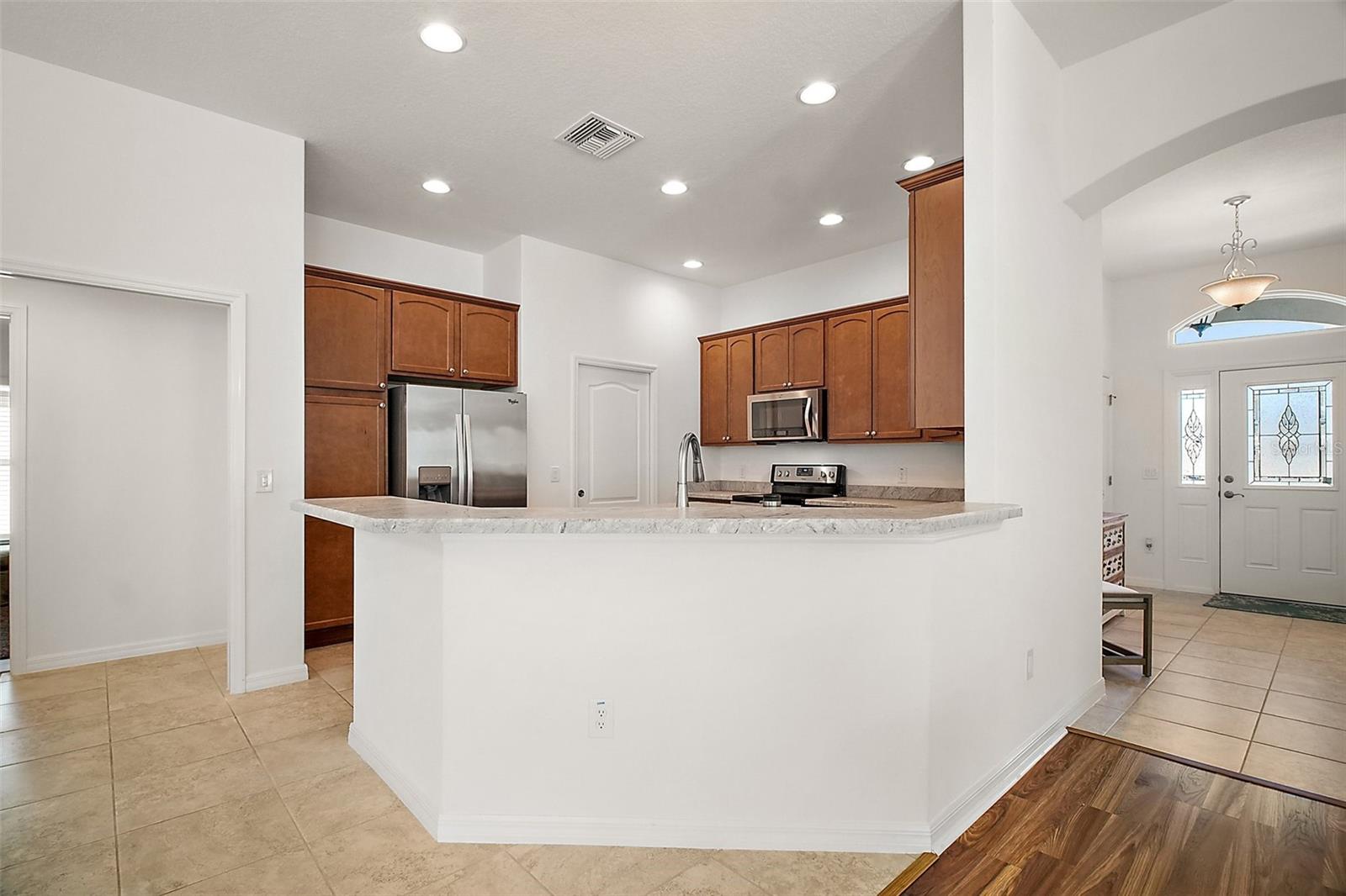 963 HART DR, THE VILLAGES, FL, 32163