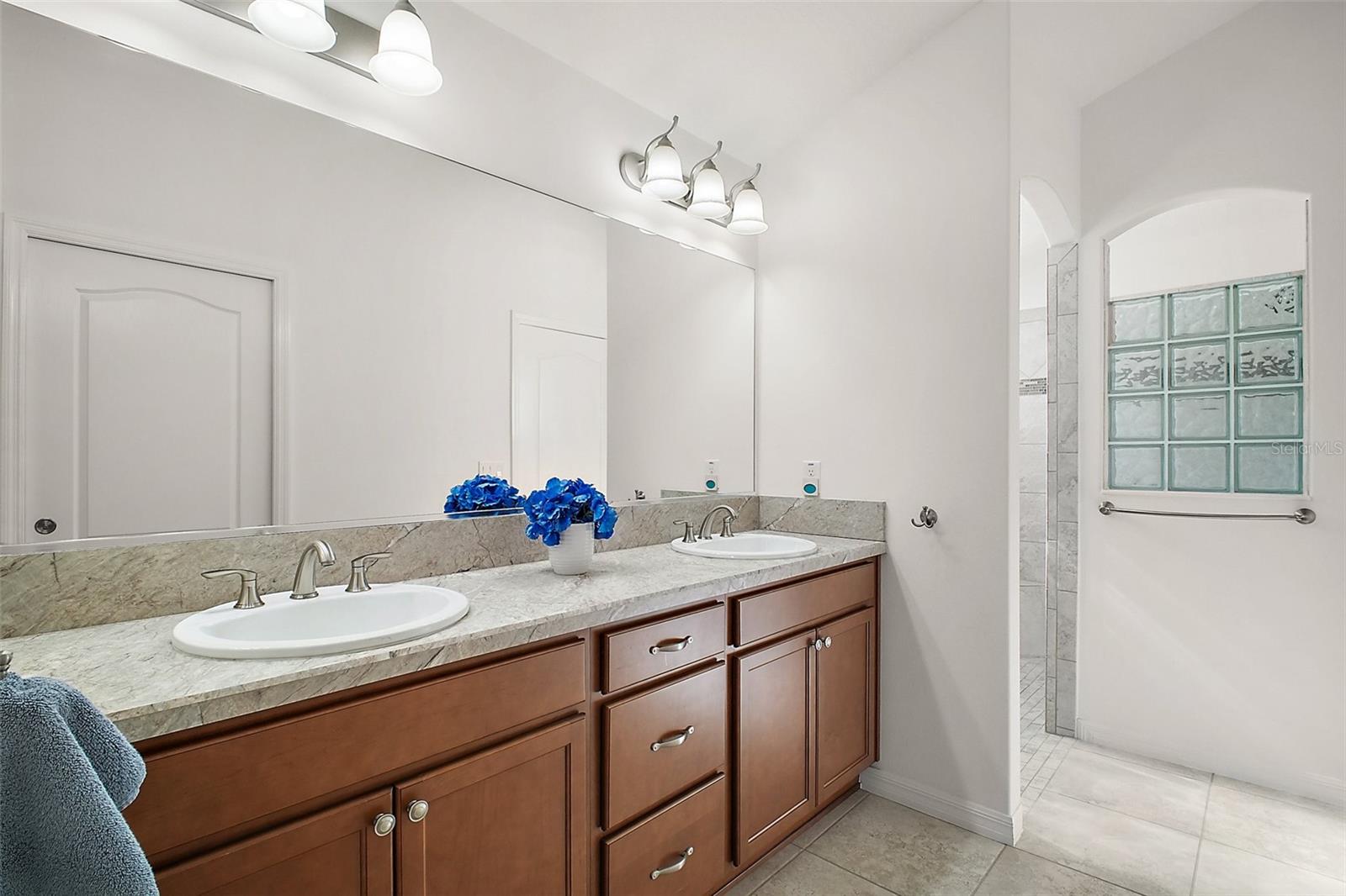 963 HART DR, THE VILLAGES, FL, 32163
