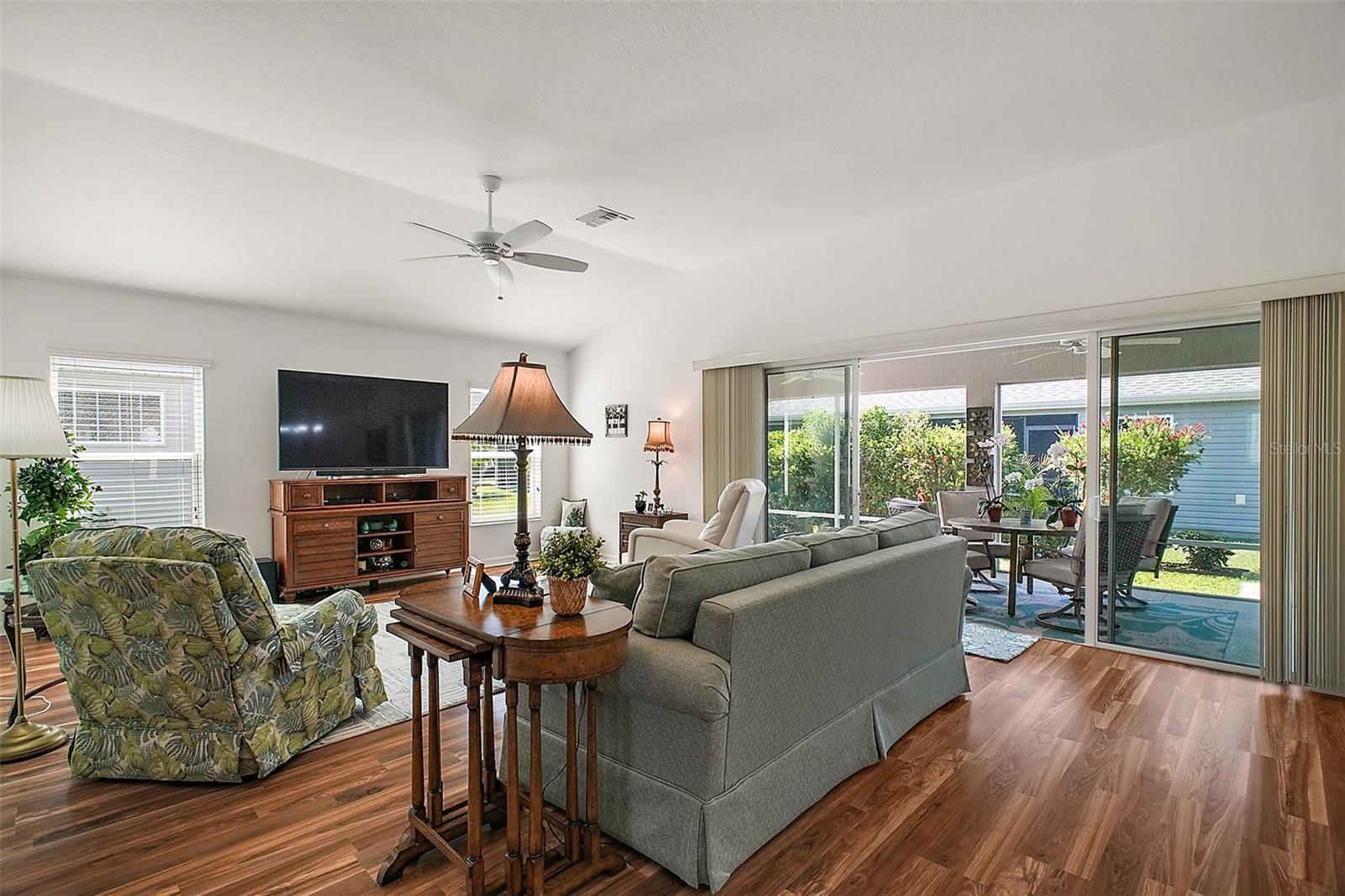 963 HART DR, THE VILLAGES, FL, 32163