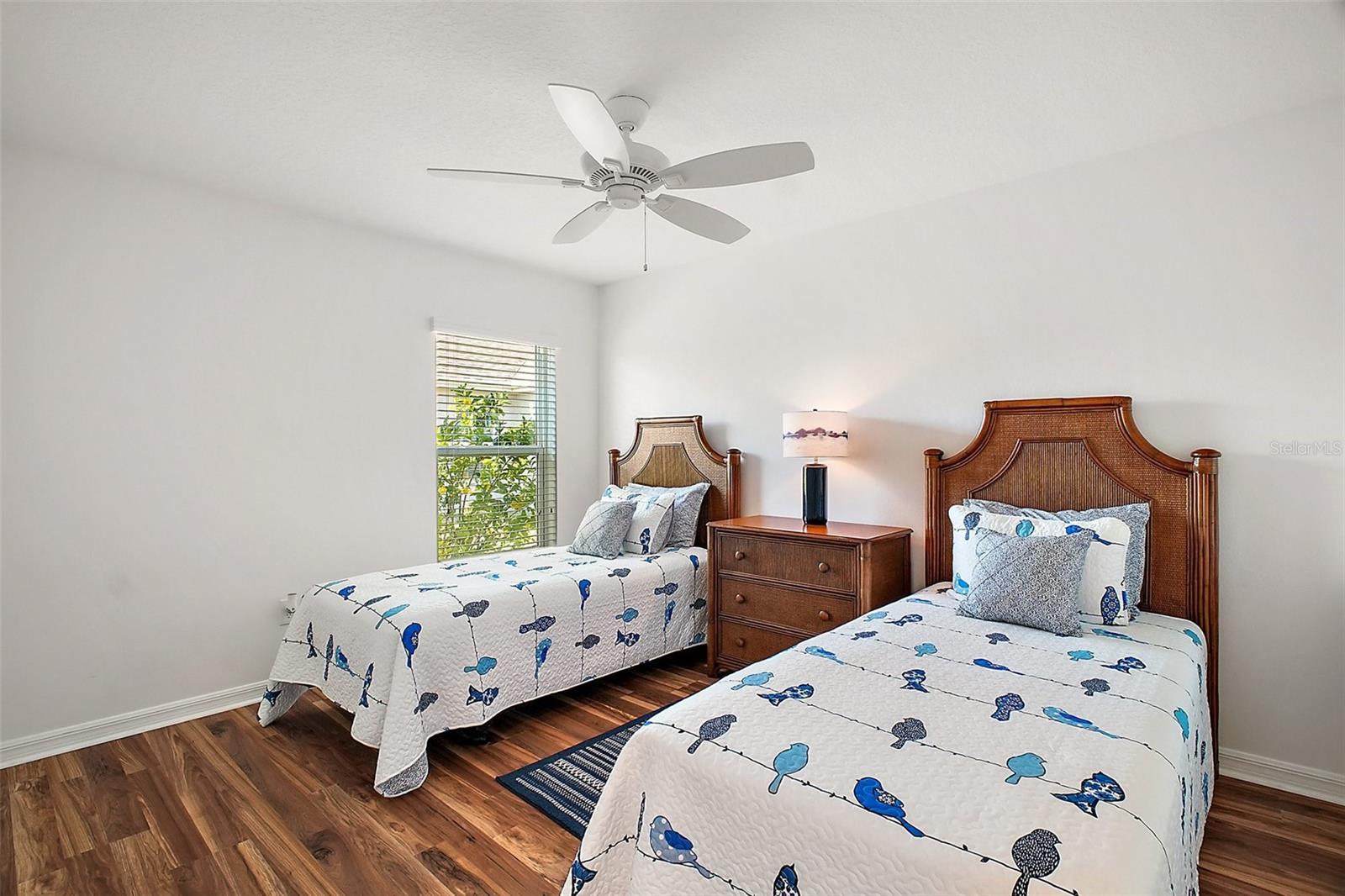 963 HART DR, THE VILLAGES, FL, 32163