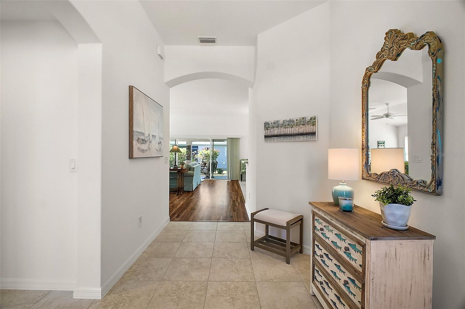 963 HART DR, THE VILLAGES, FL, 32163