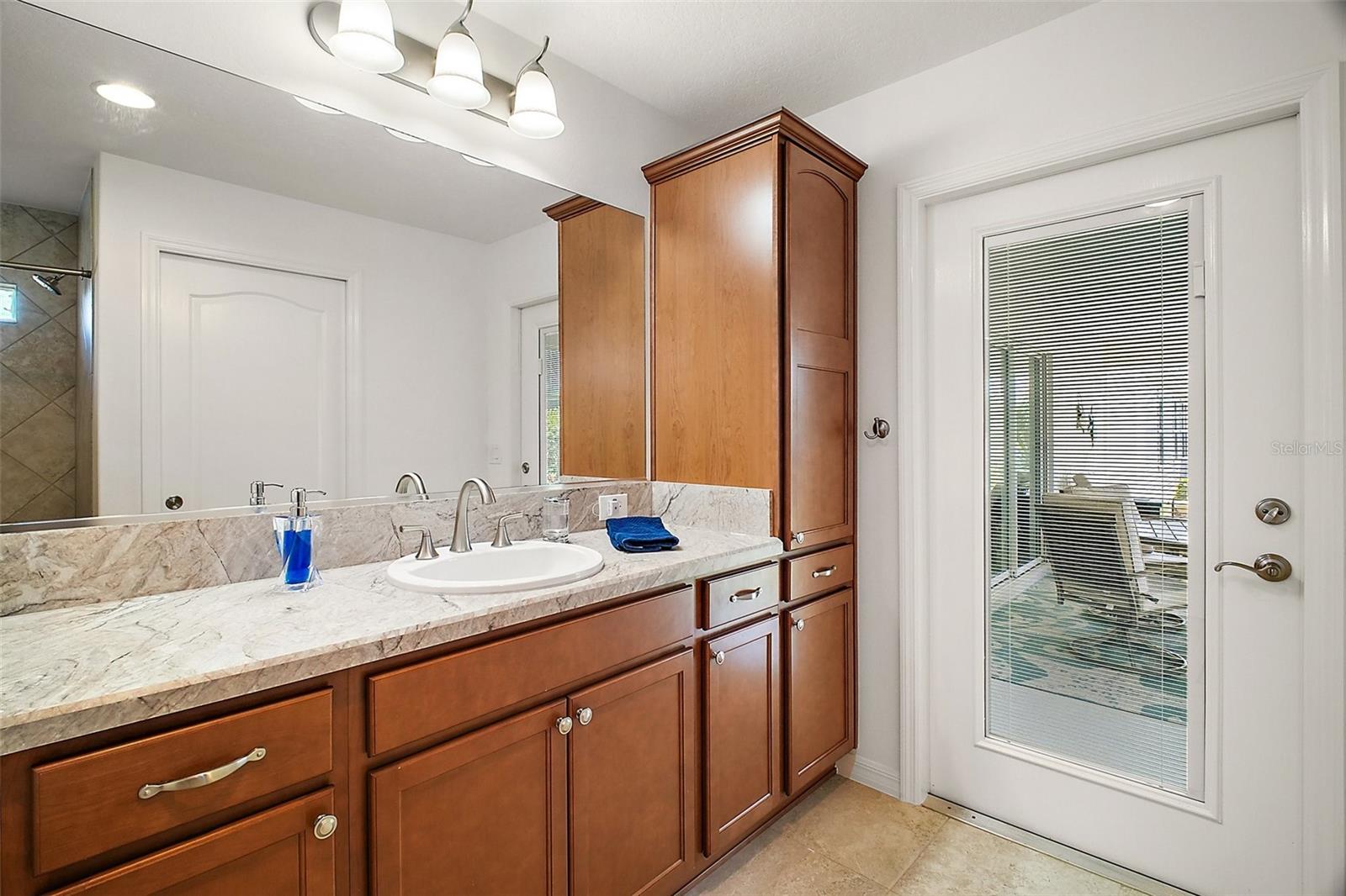 963 HART DR, THE VILLAGES, FL, 32163
