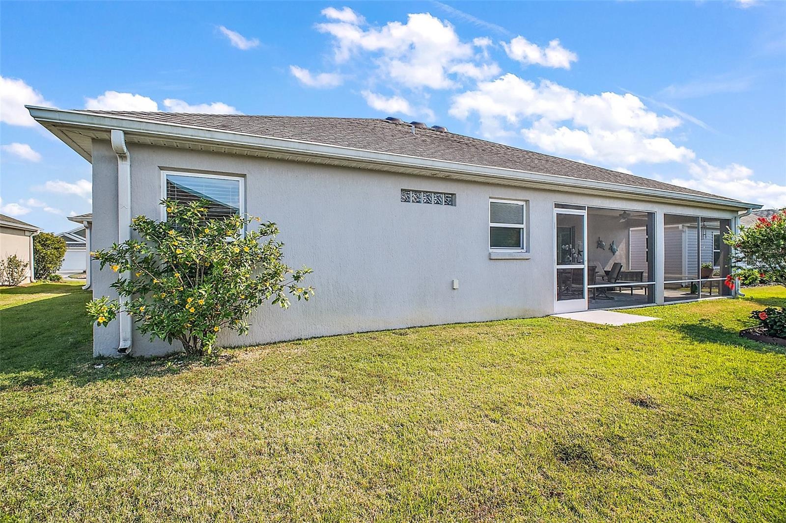 963 HART DR, THE VILLAGES, FL, 32163