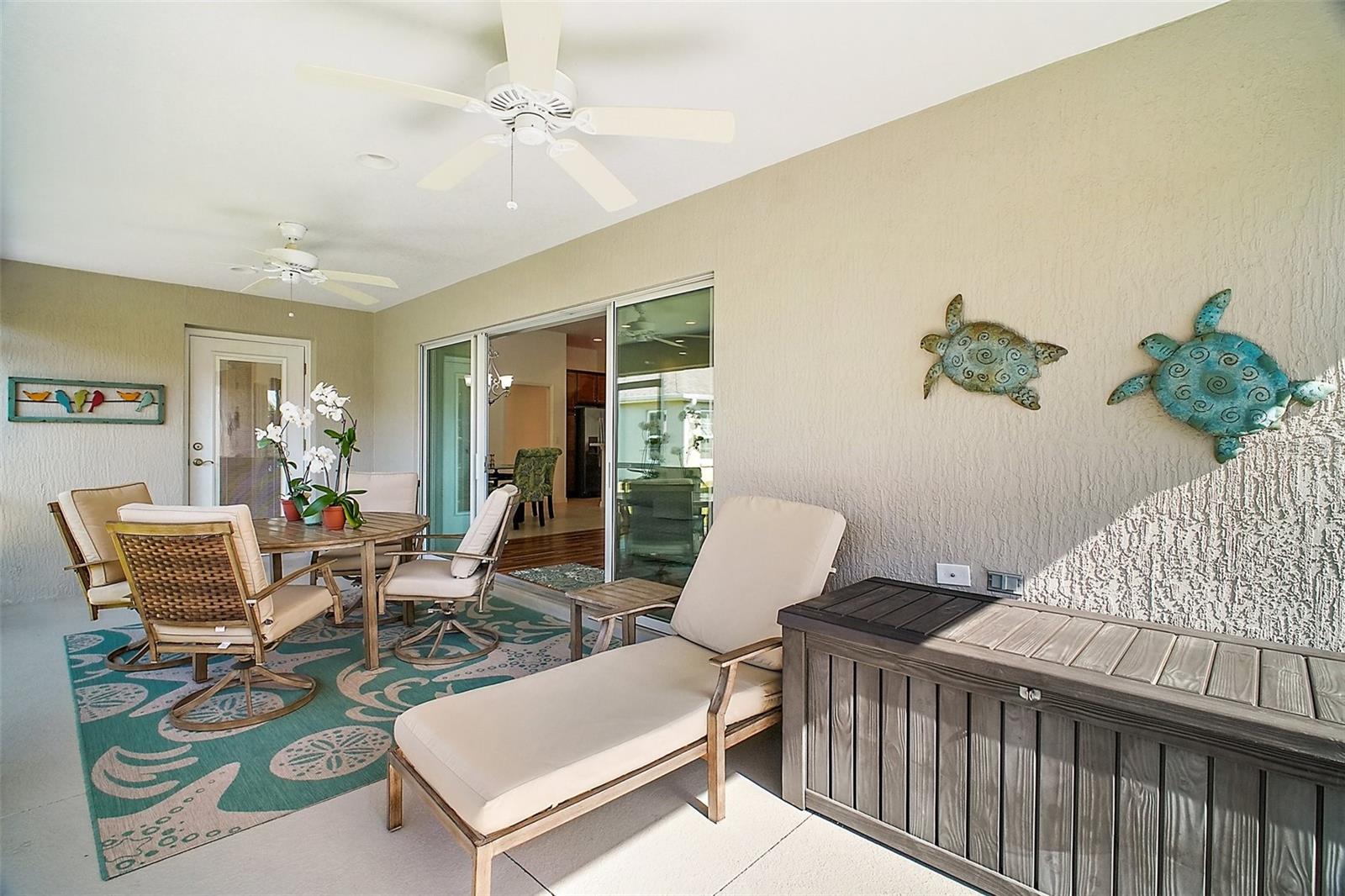 963 HART DR, THE VILLAGES, FL, 32163