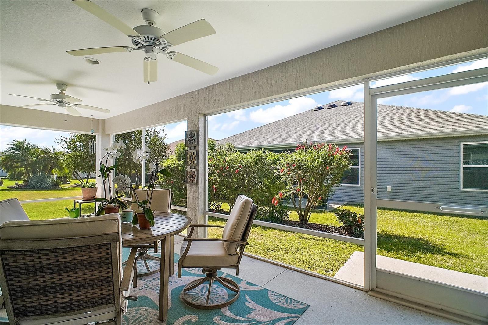 963 HART DR, THE VILLAGES, FL, 32163