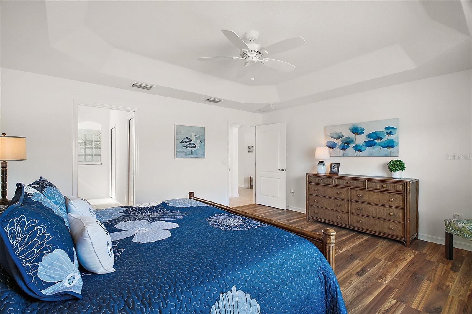 963 HART DR, THE VILLAGES, FL, 32163