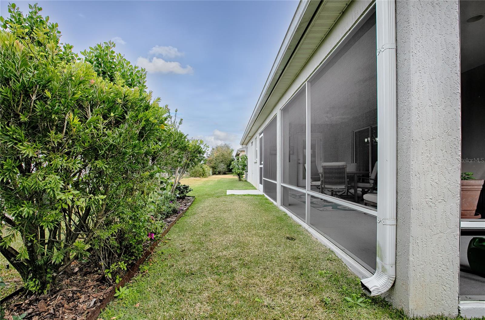 963 HART DR, THE VILLAGES, FL, 32163