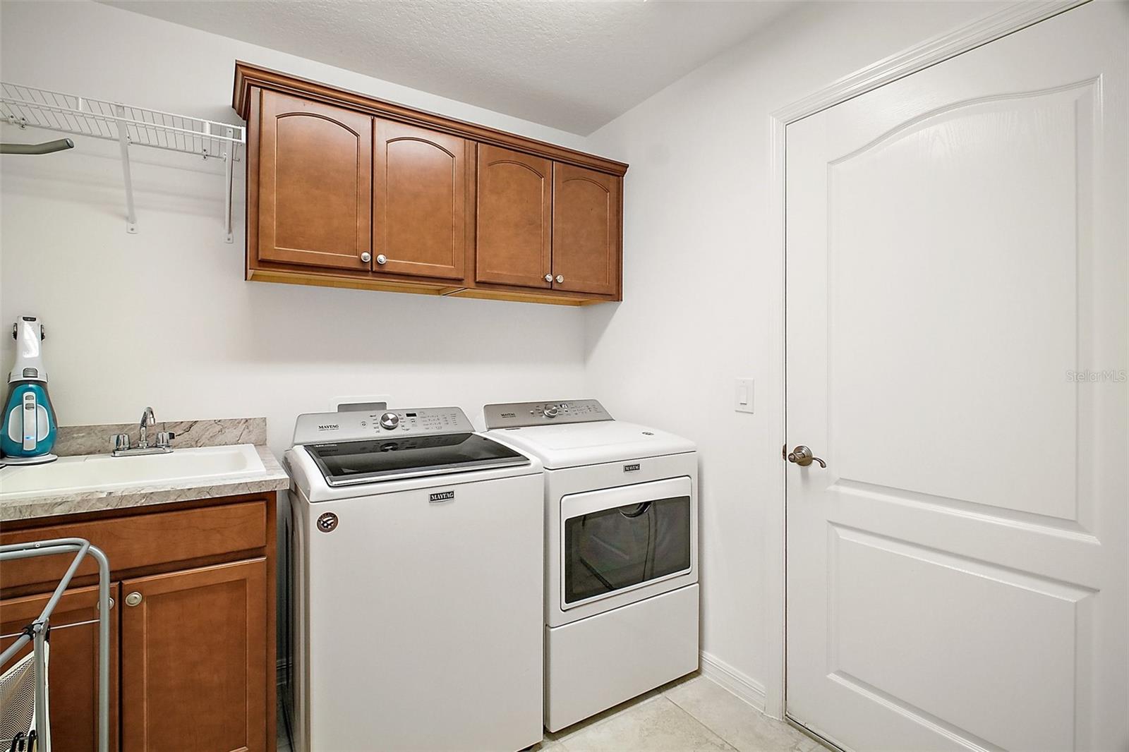963 HART DR, THE VILLAGES, FL, 32163