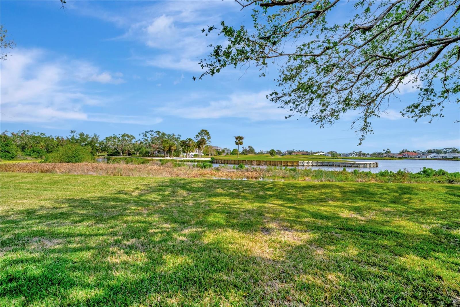 7317 BALLANTRAE PL #27B, SARASOTA, FL, 34238