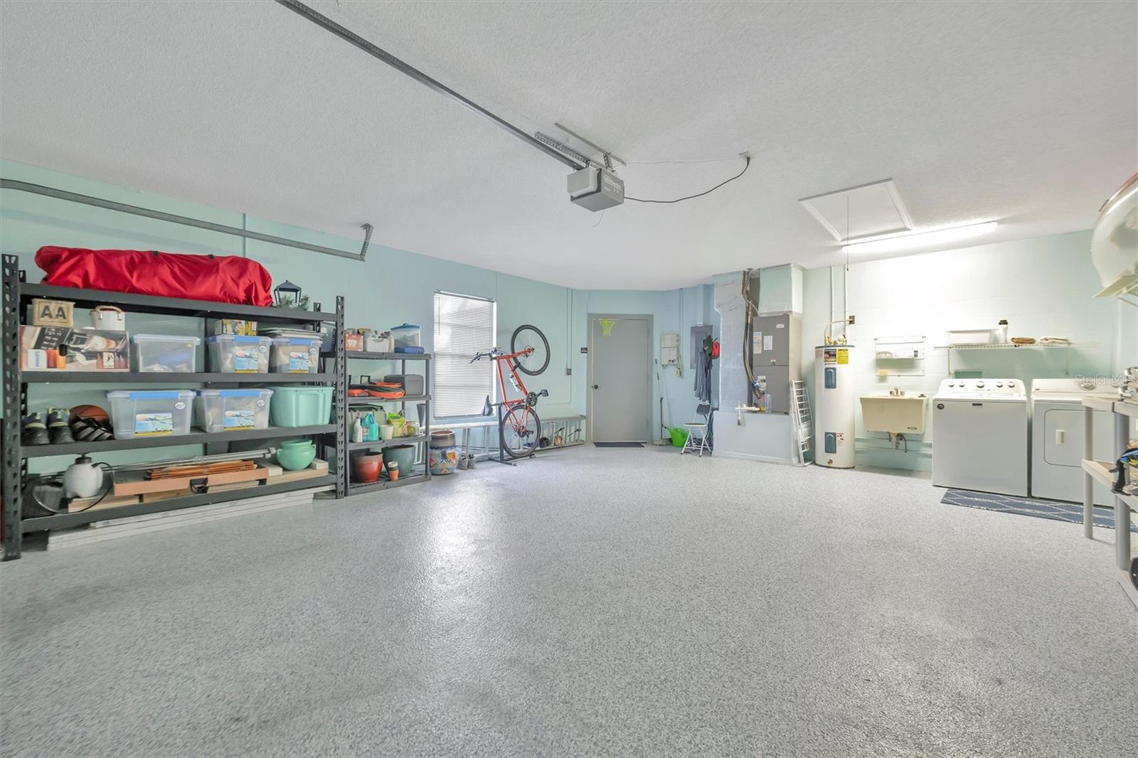 7317 BALLANTRAE PL #27B, SARASOTA, FL, 34238