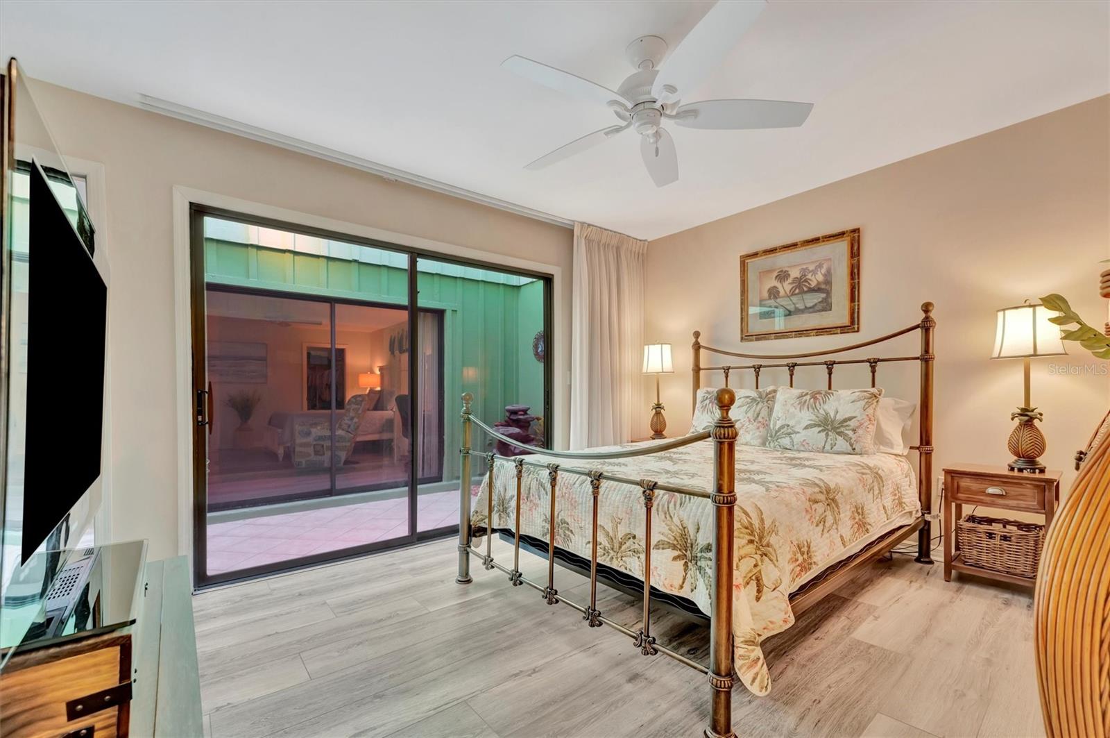 7317 BALLANTRAE PL #27B, SARASOTA, FL, 34238