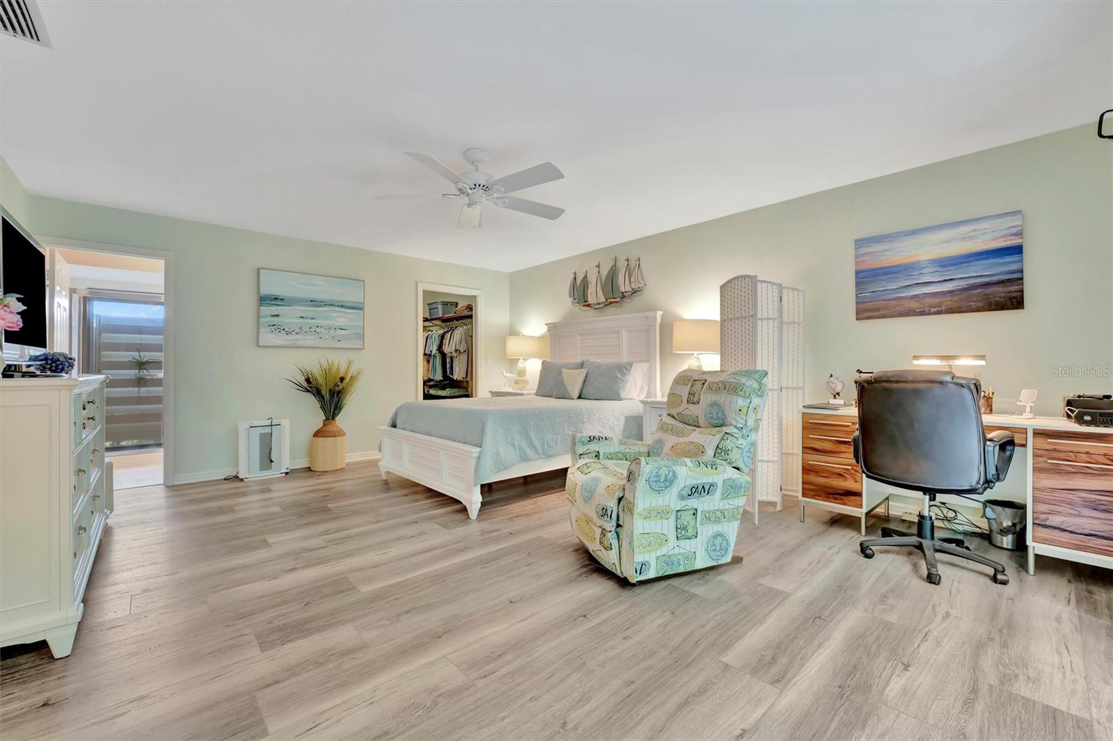 7317 BALLANTRAE PL #27B, SARASOTA, FL, 34238