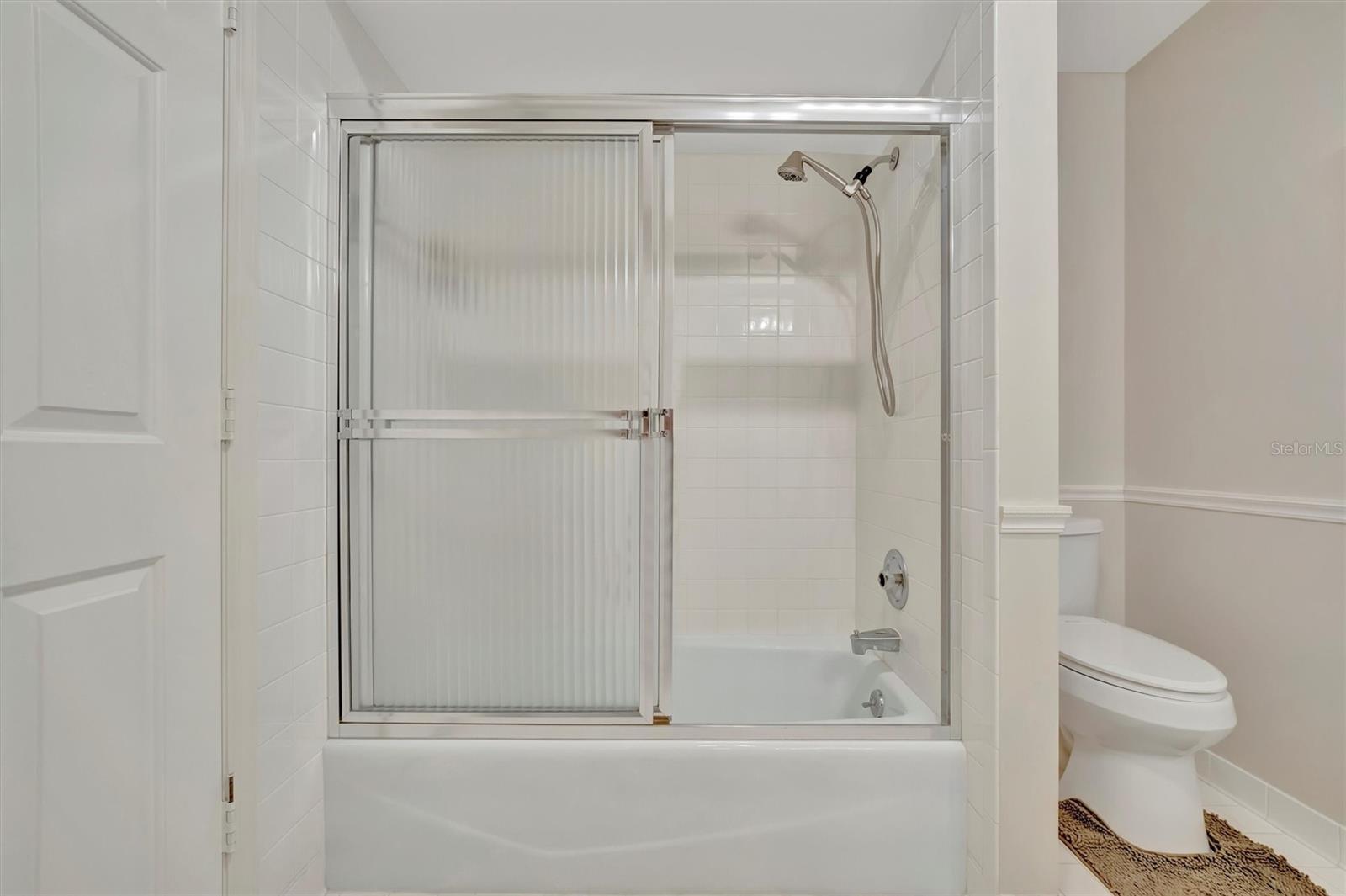 7317 BALLANTRAE PL #27B, SARASOTA, FL, 34238