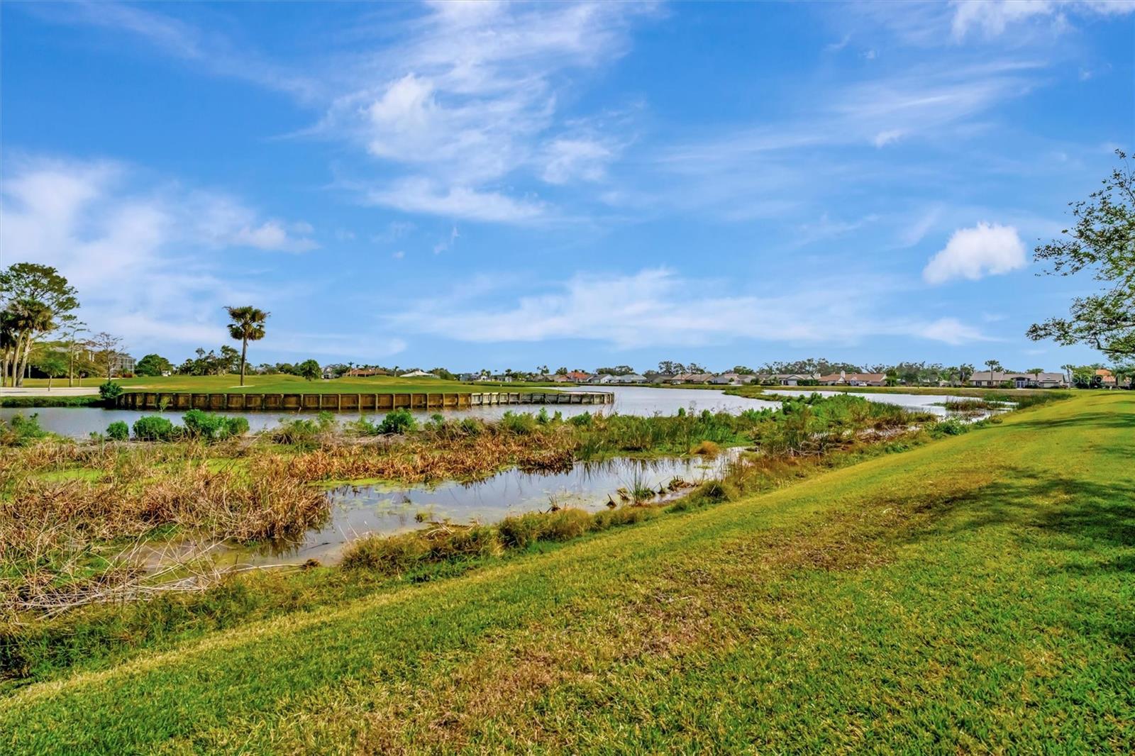 7317 BALLANTRAE PL #27B, SARASOTA, FL, 34238