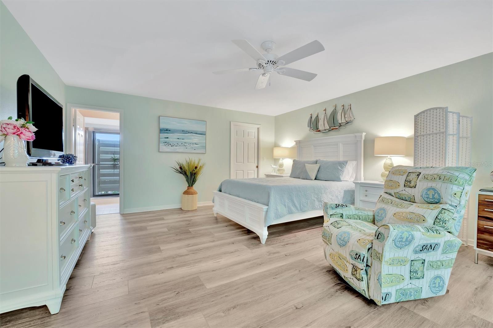 7317 BALLANTRAE PL #27B, SARASOTA, FL, 34238