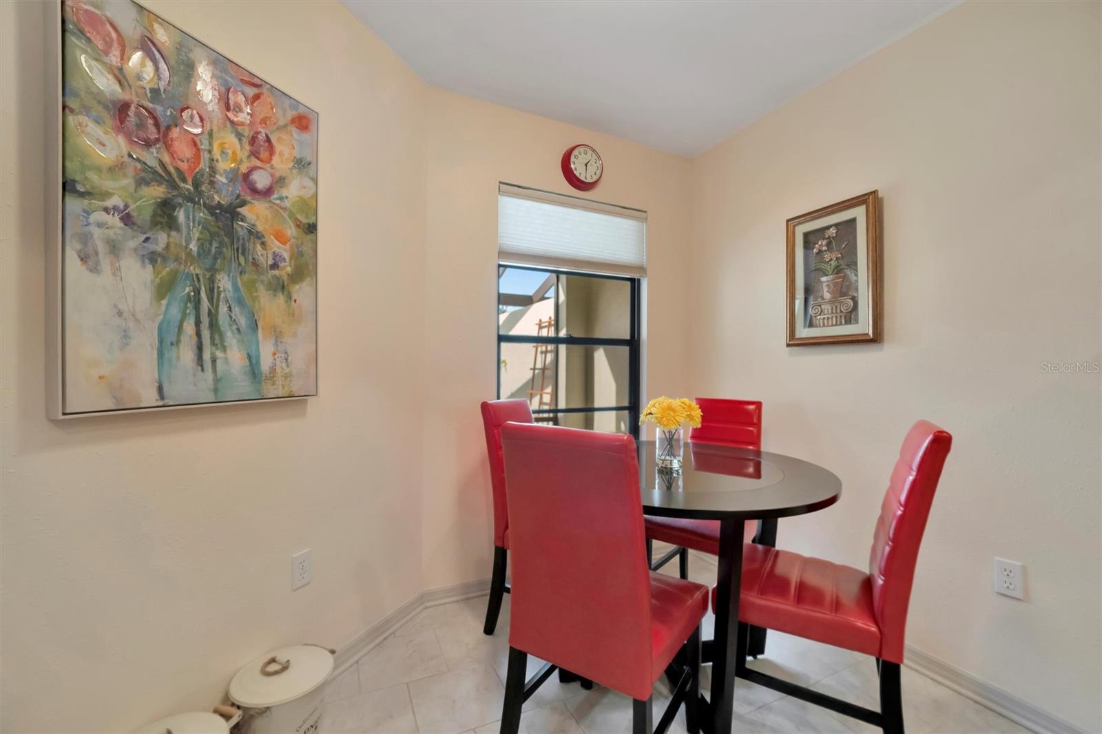 7317 BALLANTRAE PL #27B, SARASOTA, FL, 34238