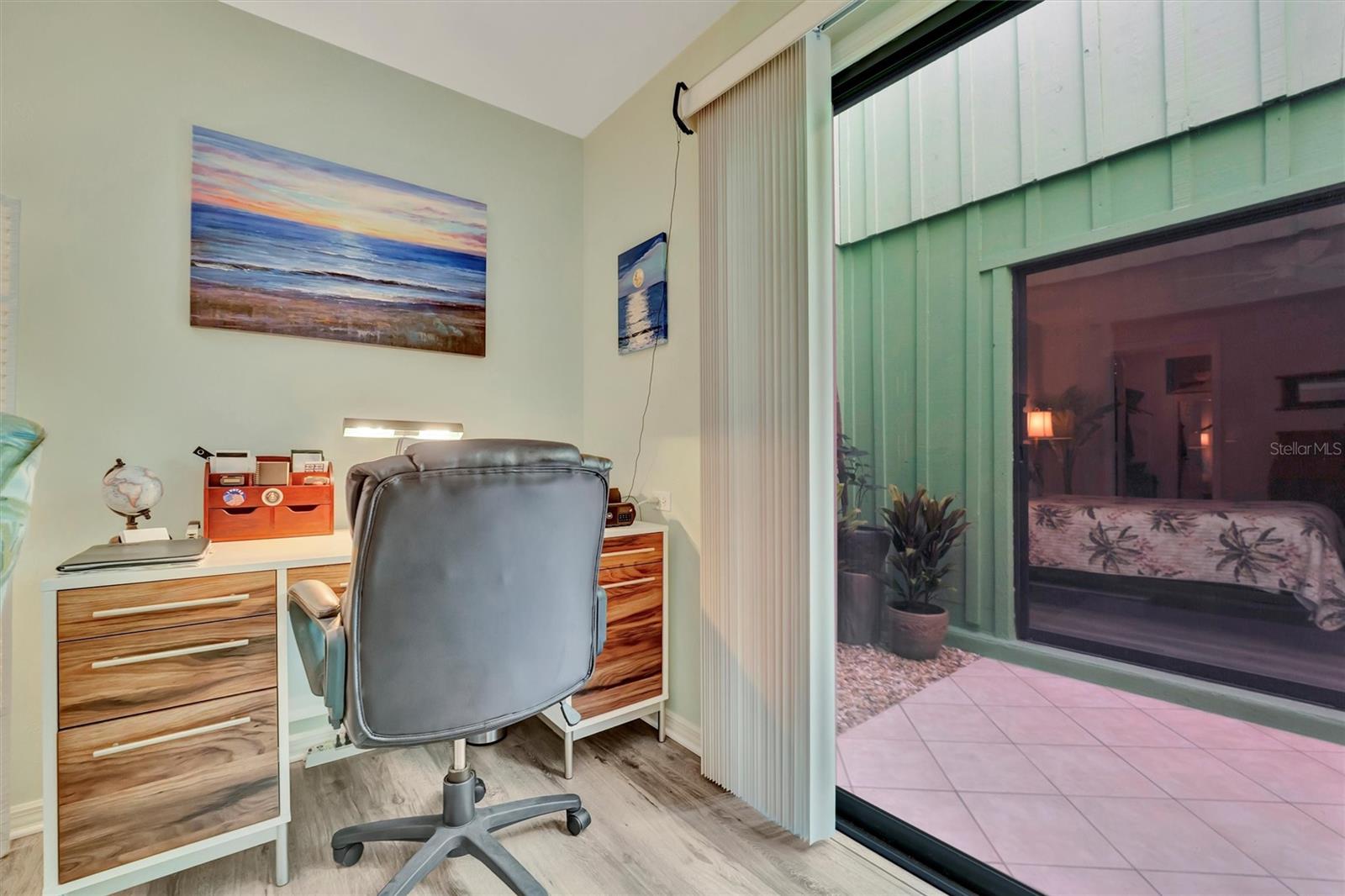 7317 BALLANTRAE PL #27B, SARASOTA, FL, 34238