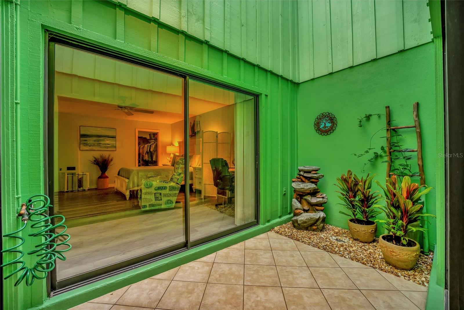 7317 BALLANTRAE PL #27B, SARASOTA, FL, 34238