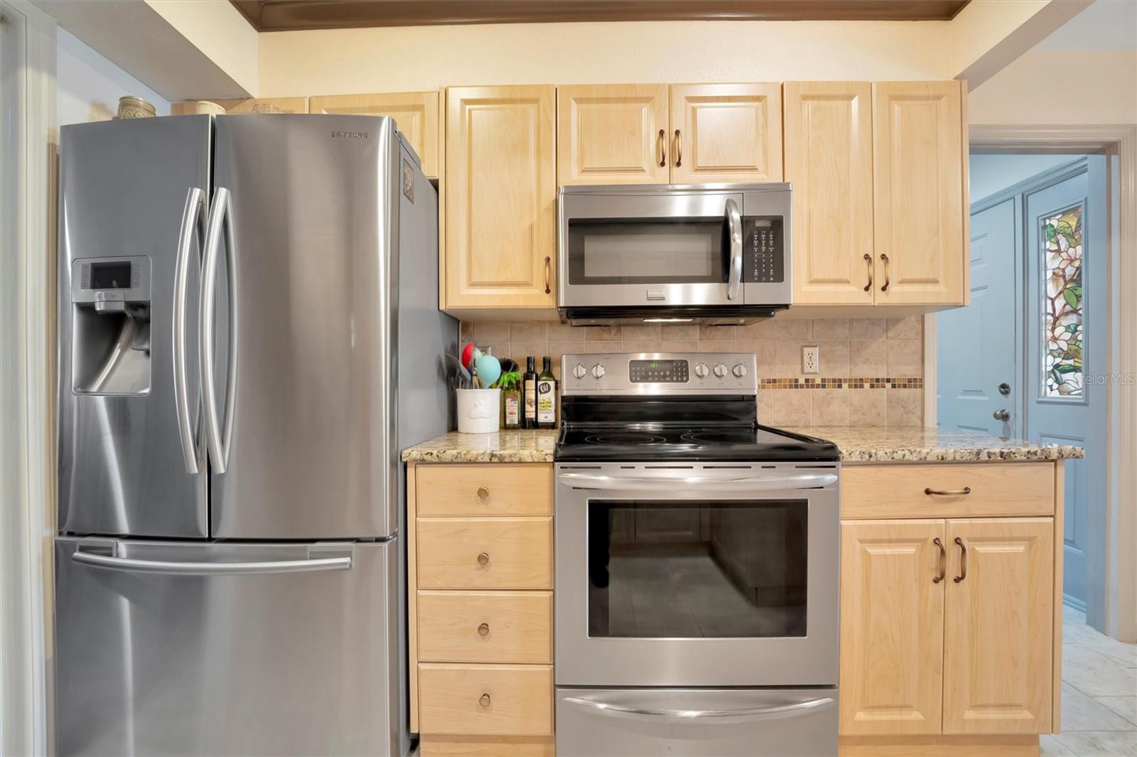 7317 BALLANTRAE PL #27B, SARASOTA, FL, 34238