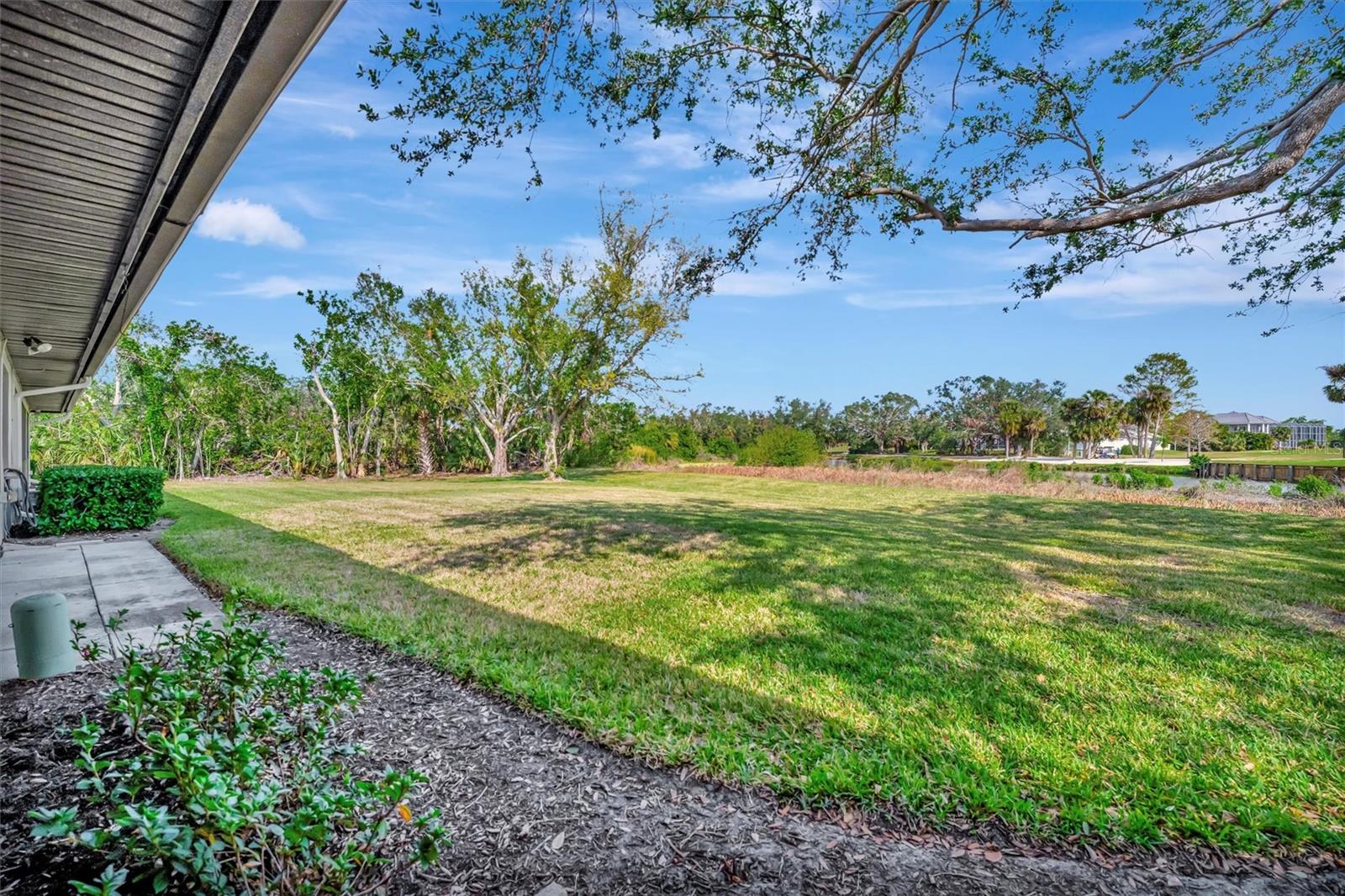 7317 BALLANTRAE PL #27B, SARASOTA, FL, 34238