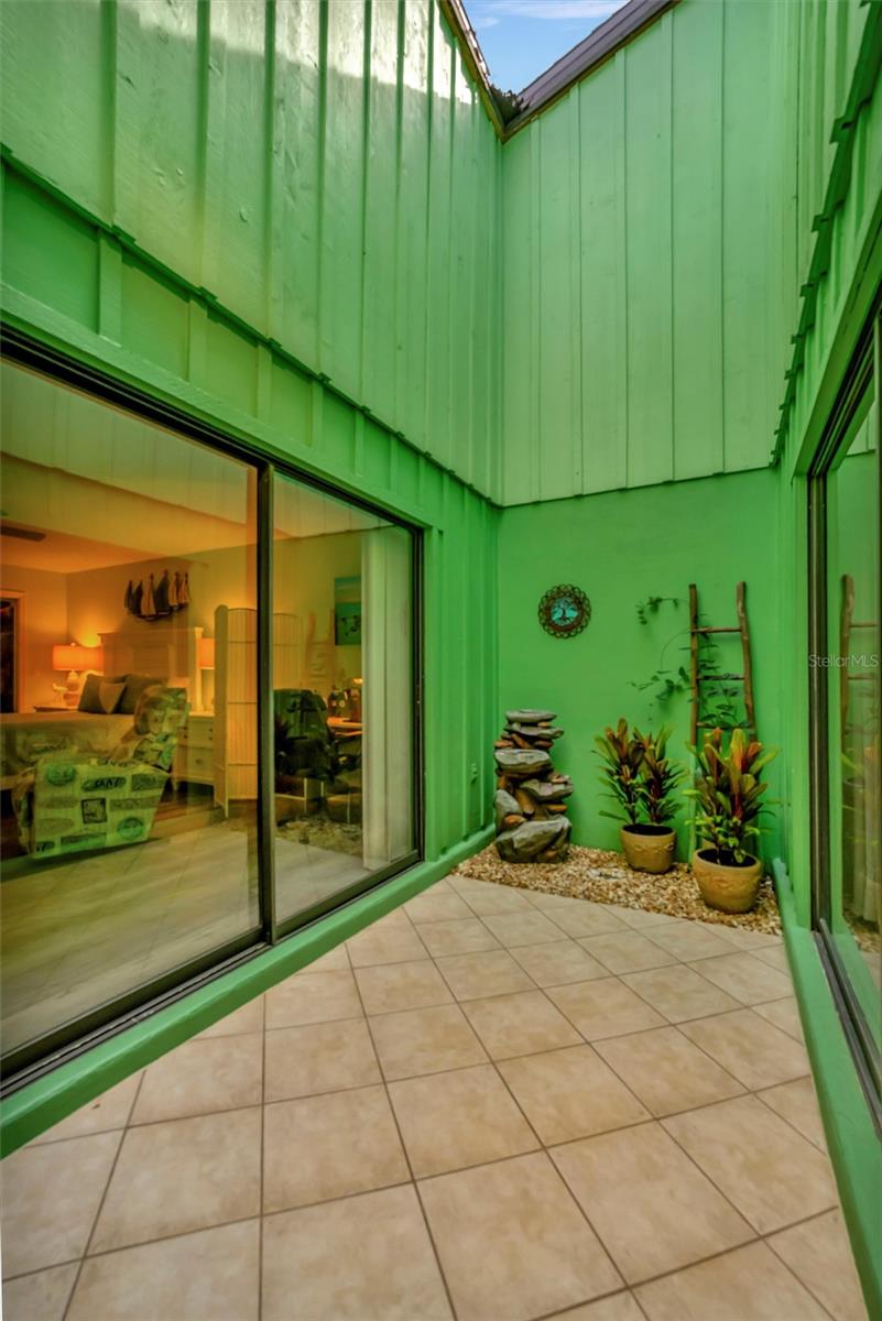 7317 BALLANTRAE PL #27B, SARASOTA, FL, 34238