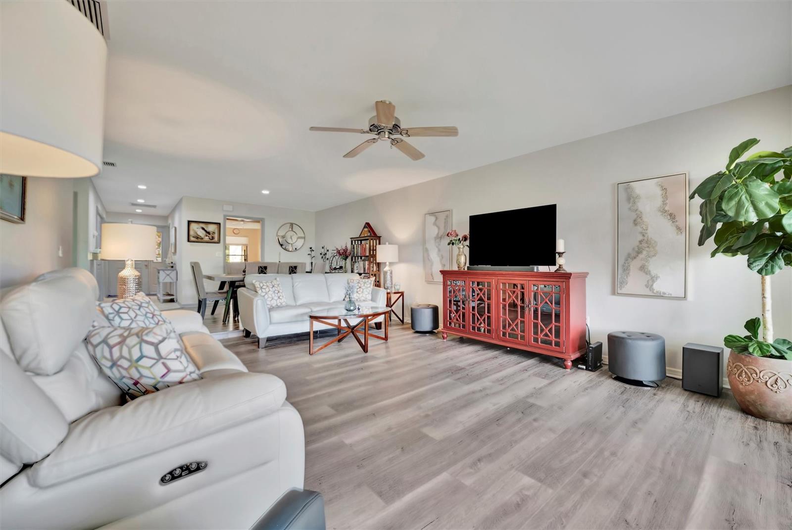 7317 BALLANTRAE PL #27B, SARASOTA, FL, 34238