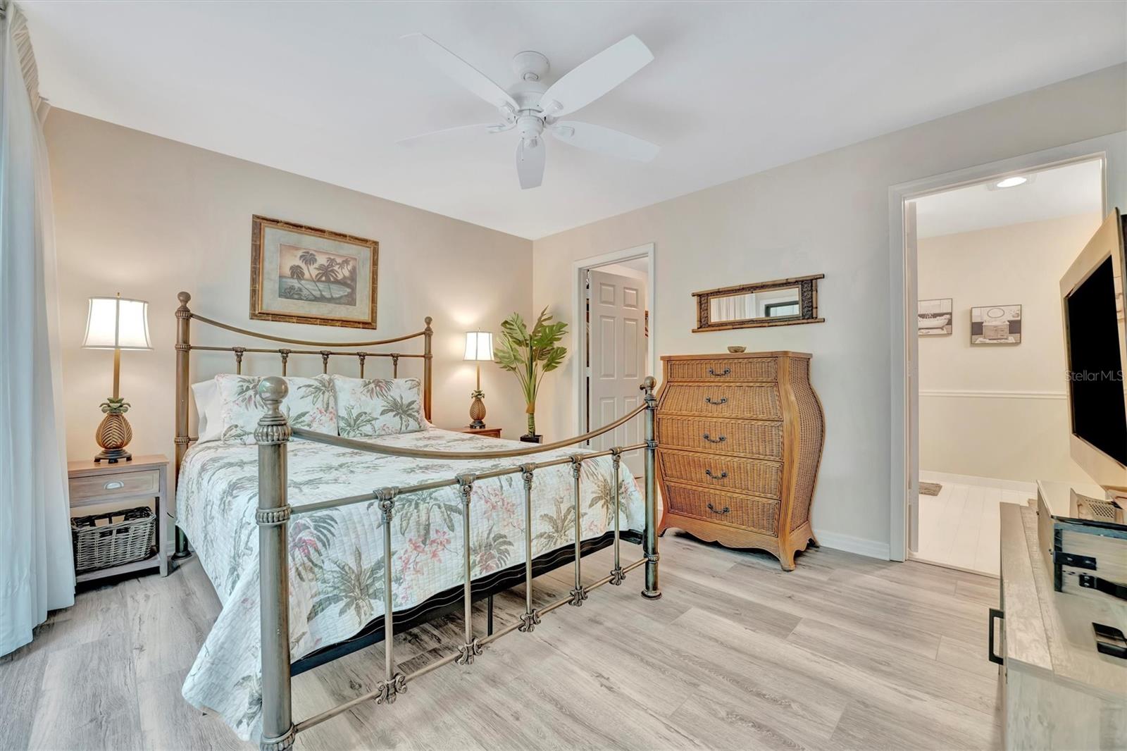 7317 BALLANTRAE PL #27B, SARASOTA, FL, 34238