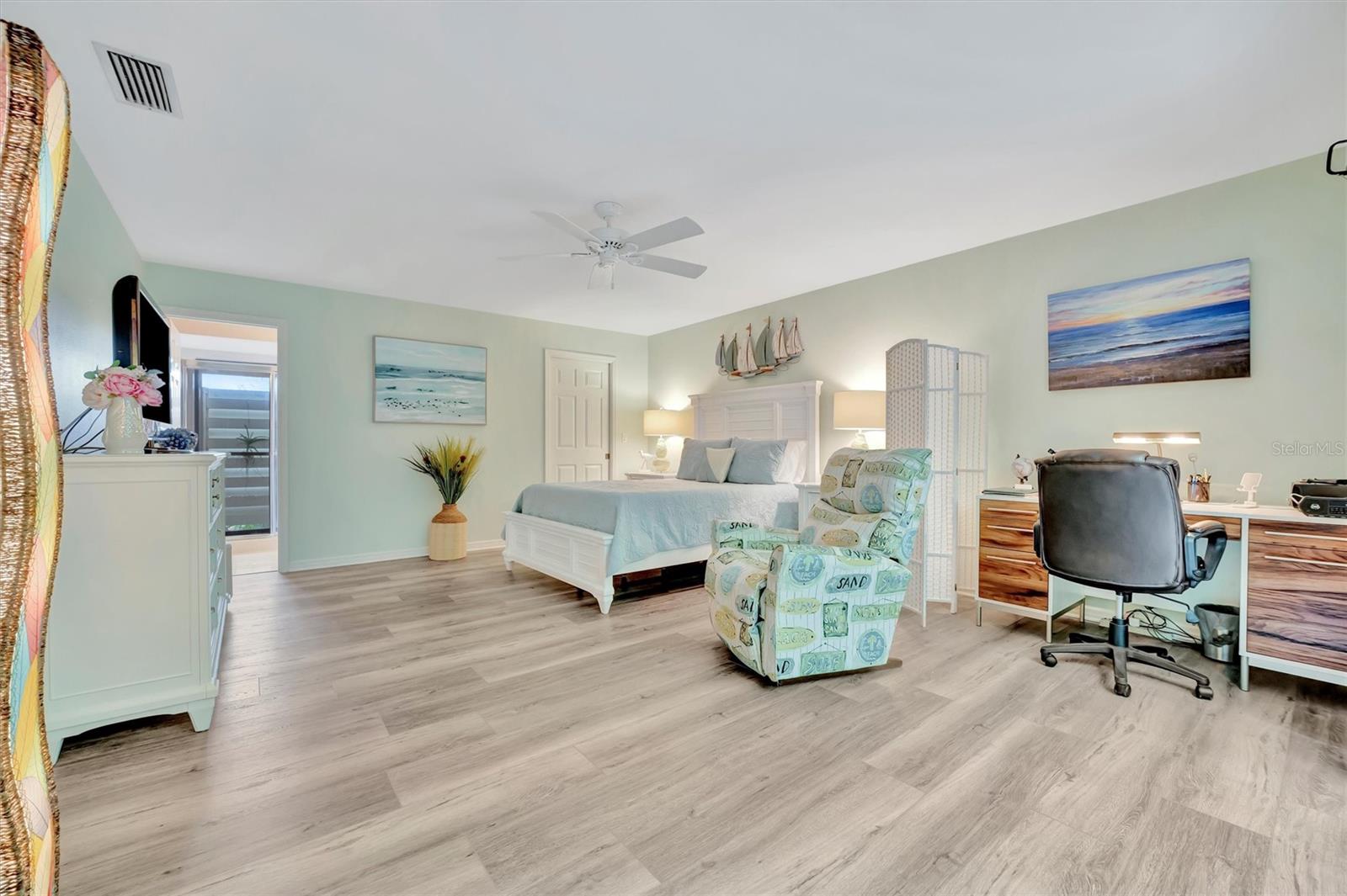 7317 BALLANTRAE PL #27B, SARASOTA, FL, 34238