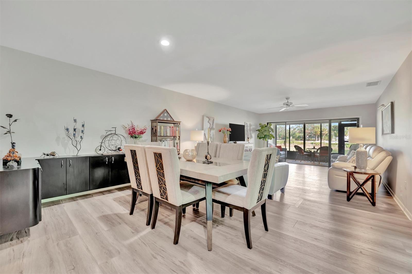 7317 BALLANTRAE PL #27B, SARASOTA, FL, 34238