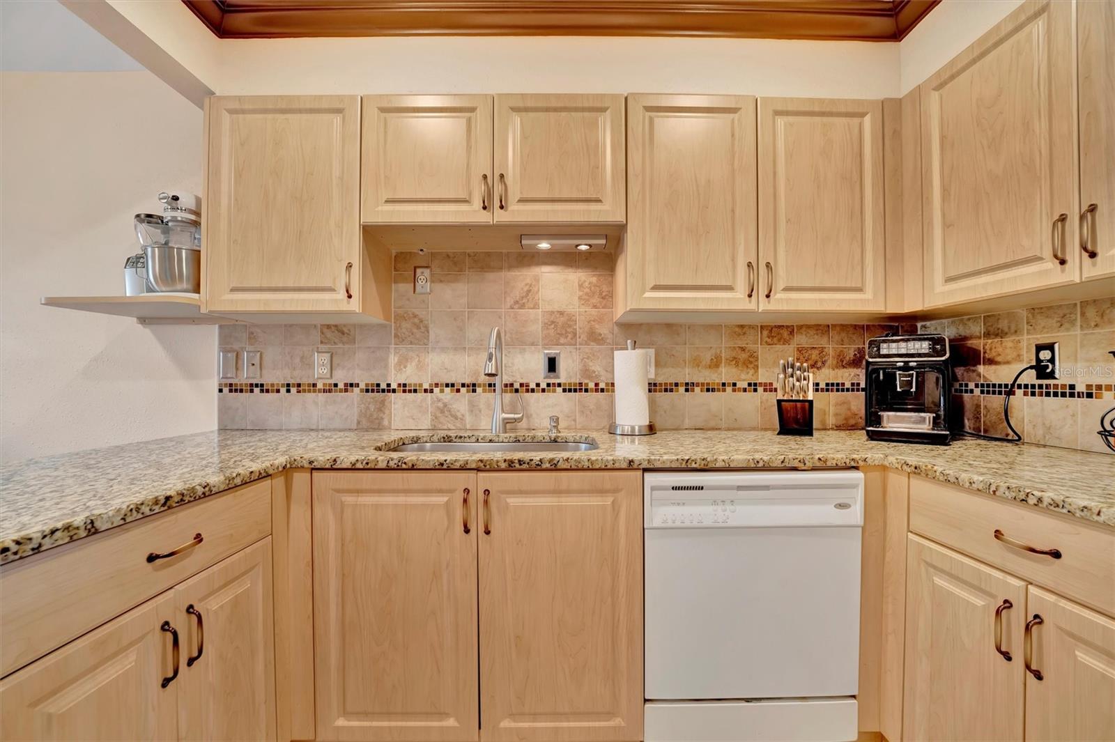 7317 BALLANTRAE PL #27B, SARASOTA, FL, 34238