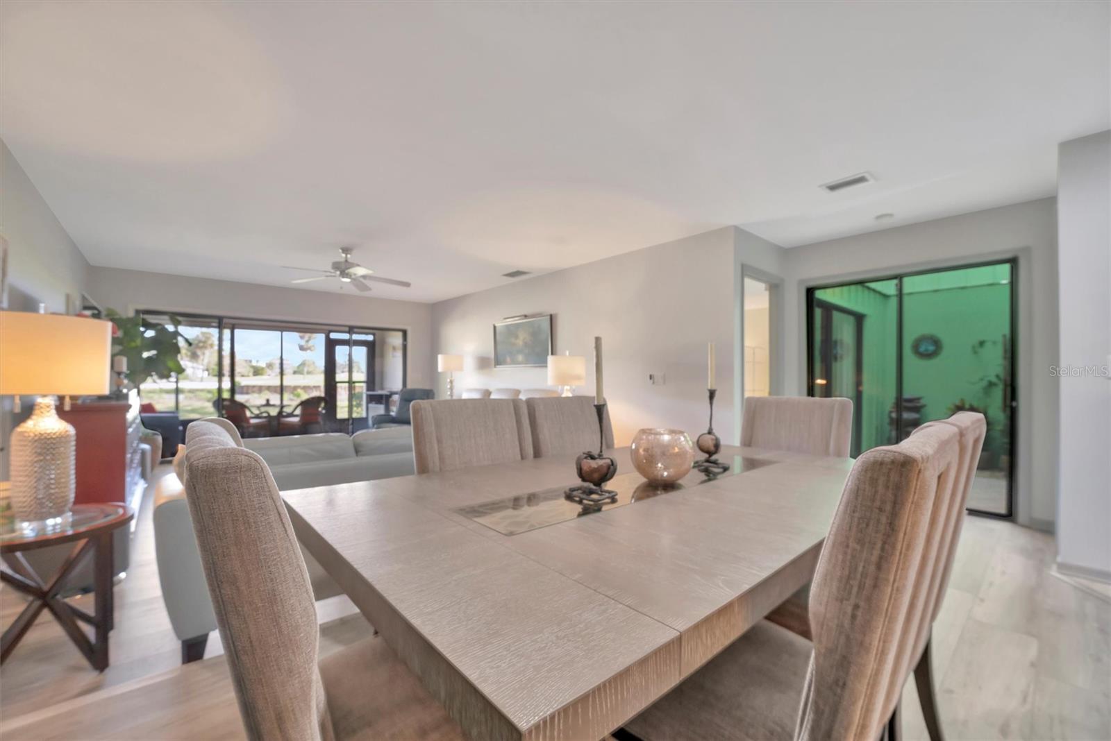 7317 BALLANTRAE PL #27B, SARASOTA, FL, 34238