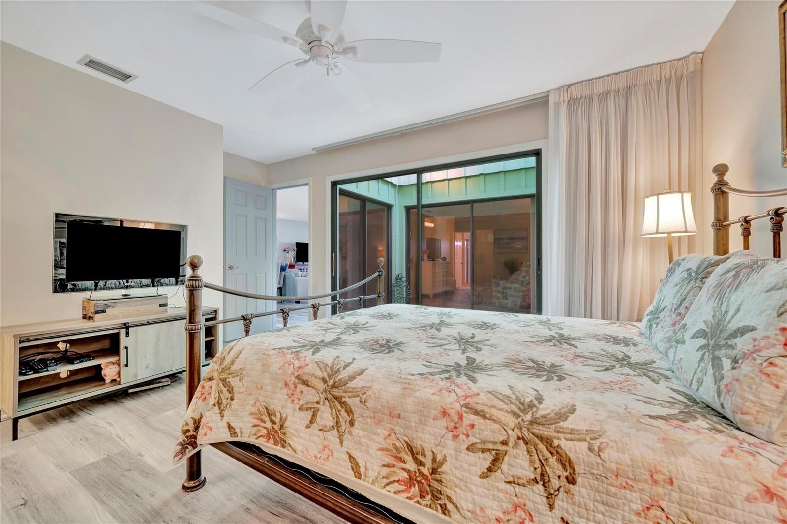7317 BALLANTRAE PL #27B, SARASOTA, FL, 34238