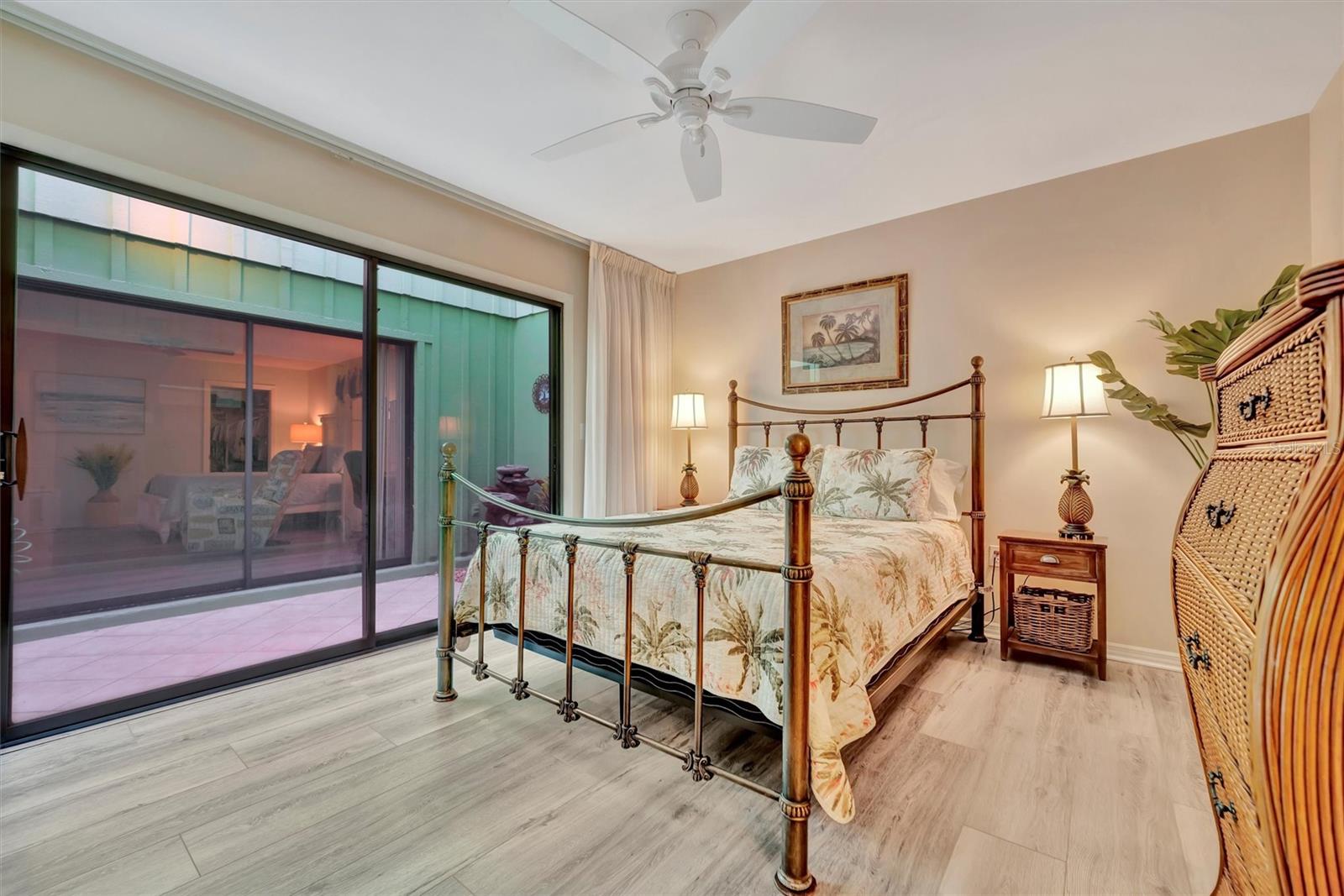 7317 BALLANTRAE PL #27B, SARASOTA, FL, 34238