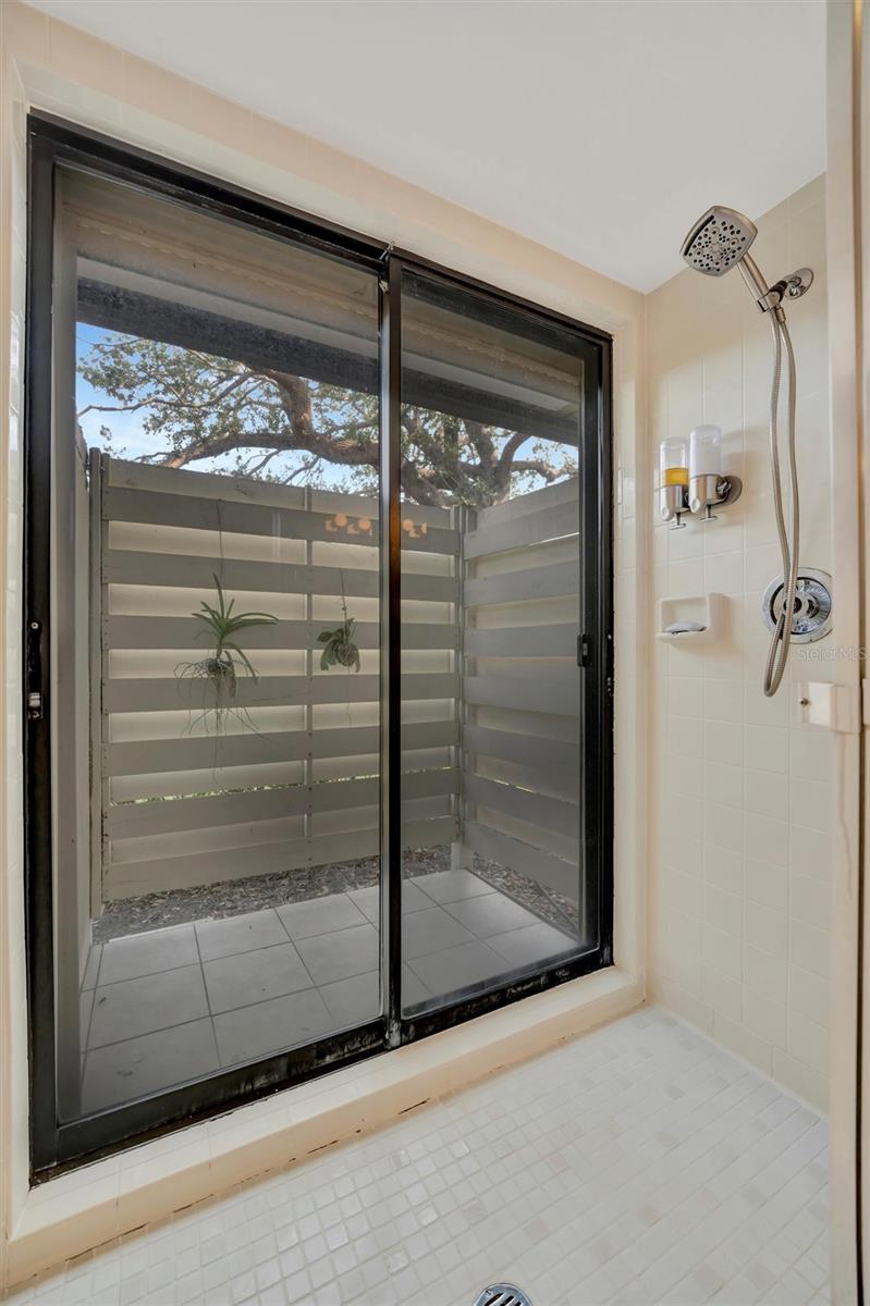 7317 BALLANTRAE PL #27B, SARASOTA, FL, 34238