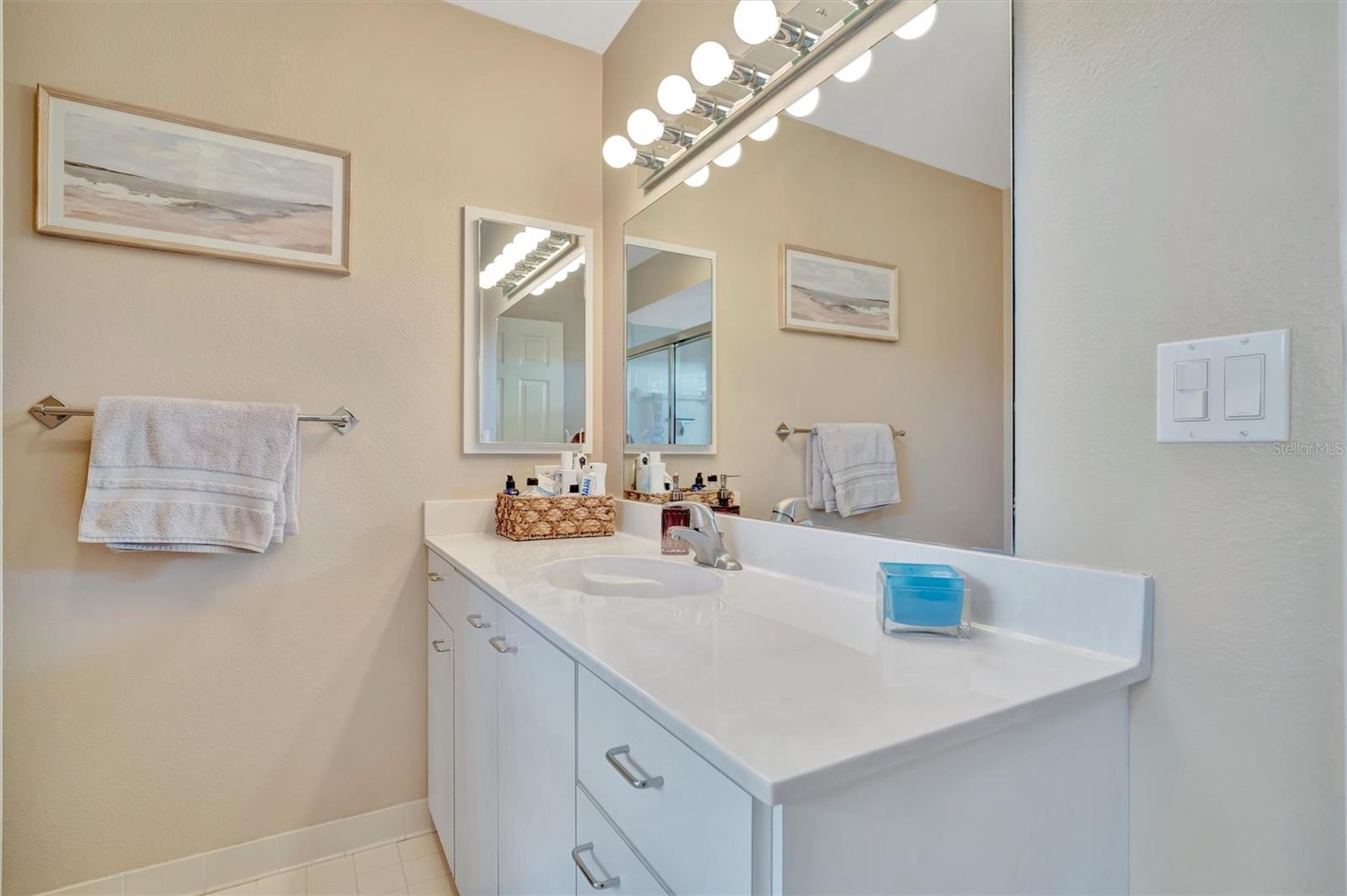 7317 BALLANTRAE PL #27B, SARASOTA, FL, 34238